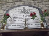 image of grave number 638117